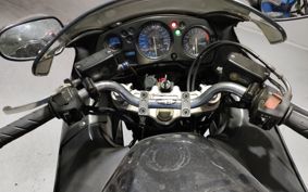 HONDA CBR1100XX 1997 SC35