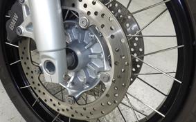 BMW R 1200GS ADVENTURE 2011