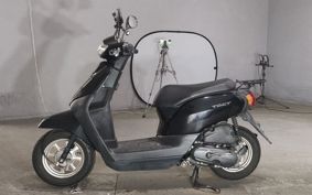 HONDA  TACT  BASIC  AF79