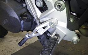 BMW F800GS 2026