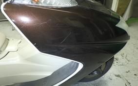 YAMAHA MAXAM 250 SG21J