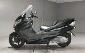 SUZUKI SKYWAVE 250S CJ46A