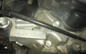 SUZUKI ADDRESS V50 2002 CA4BA