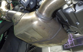 DUCATI DUCATI M937+ 2023