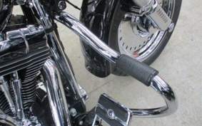 HARLEY FLSTF1340-1450 2013 BX5