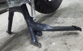 HONDA DIO 110 JK03