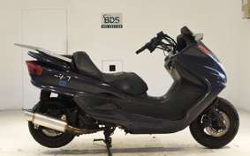 YAMAHA MAJESTY 250 C SG03J