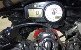 HONDA CBR954RR 2003 SC50