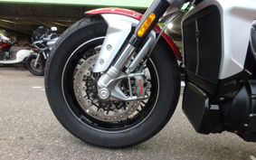 TRIUMPH ROCKET 3GT 2023 YBG10J