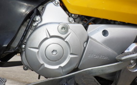 HONDA ｸﾛｽｶﾌﾞ JA10