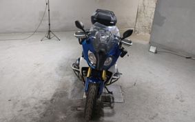 BMW R1200RS 2015 0A05