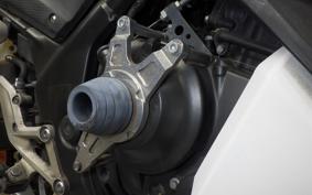 HONDA CBR250R A 1999 MC41