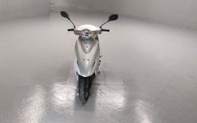 HONDA DIO AF56