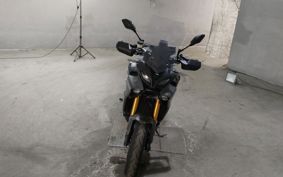 YAMAHA TRACER 9GT RN70J