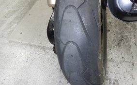 HONDA ZOOMER AF58