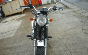 HARLEY FLHTK 103 2012 KEM