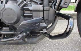 HONDA REBEL 1100 DCT 2023 SC83