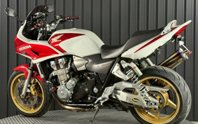 HONDA CB1300SF BOLDOR 2005 SC54