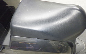 YAMAHA GEAR Gen.2 UA08J