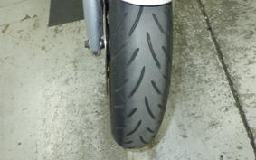 YAMAHA FZ400 1997 4YR