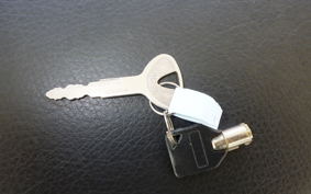 YAMAHA JOG APRIO SA11J