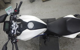 BMW G310R 2021