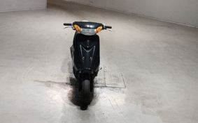 YAMAHA JOG SA16J