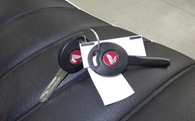 HONDA MONKEY 125 JB03