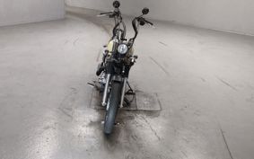 YAMAHA VIRAGO250S 3DM