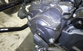 HONDA REBEL 1100 DCT 2022 SC83