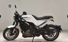 HUSQVARNA VITPILEN 401 2022