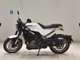 Фото Husqvarna VITPILEN 401 2022 с японского аукциона
