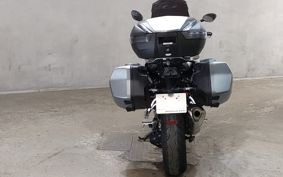 BMW R1200RS 0A05