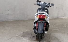 YAMAHA CYGNUS 125 X SE36