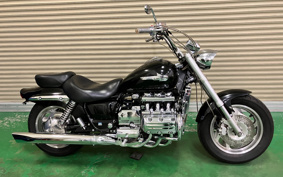 HONDA VALKYRIE 2003 SC34