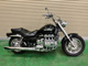 Фото Honda VALKYRIE 2003 с японского аукциона