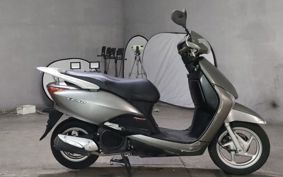 HONDA LEAD 110 JF19