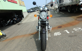 KAWASAKI ZEPHYR400 1991 ZR400C
