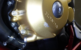 HONDA CB1300SB SUPER BOLDOR SP 2023 SC54