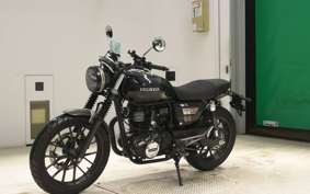 HONDA GB350S 2022 NC59