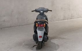 SUZUKI  LET`S 4G CA41A