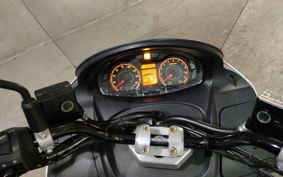 SUZUKI BURGMAN200 CH41A