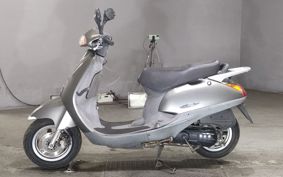 HONDA LEAD 100 JF06