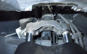 HONDA PCX 150 KF18