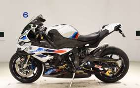 BMW S1000RR 2023