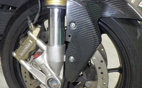 BMW S1000RR 2013