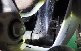 HONDA SPACY 100 2014 JF13