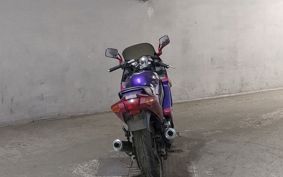 KAWASAKI ZZR250 EX250H
