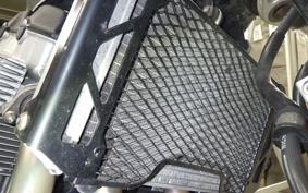 HONDA CB1300SF SUPER FOUR SC40