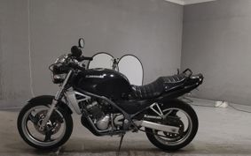 KAWASAKI BALIUS250 ZR250A